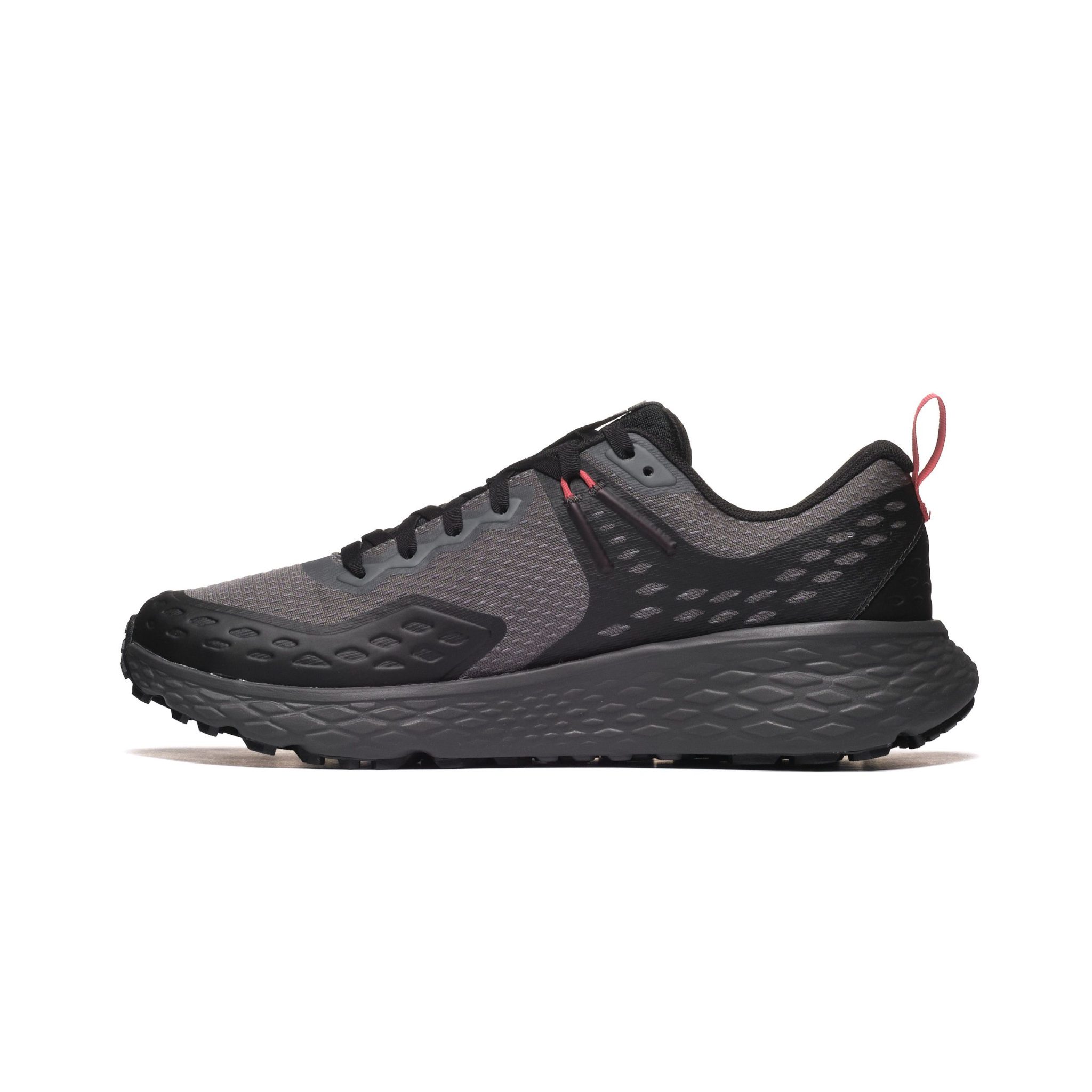 Columbia KONOS TRS 2079321033 - obrazek 3