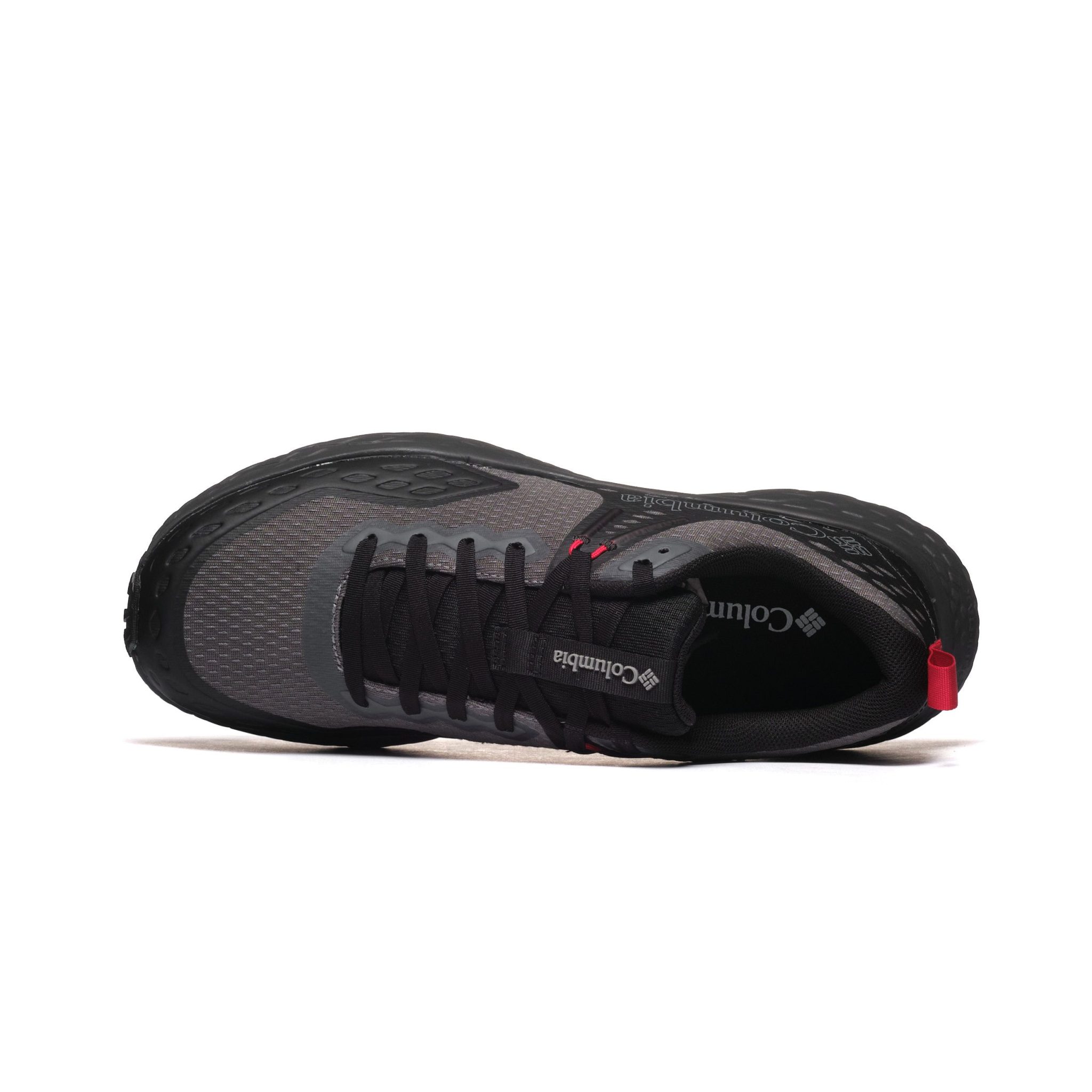 Columbia KONOS TRS 2079321033 - obrazek 4
