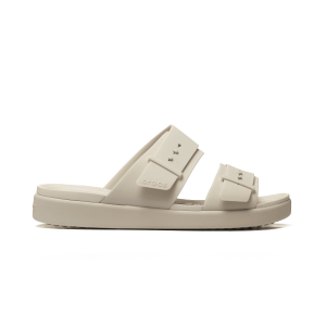 Crocs BROOKLYN BUCKLE LOW 211215-0LH