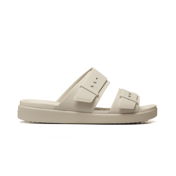 Crocs BROOKLYN BUCKLE LOW 211215-0LH