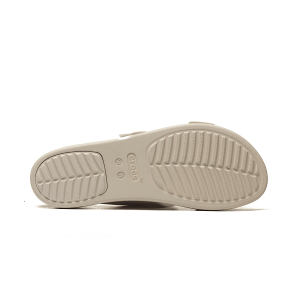 Crocs BROOKLYN BUCKLE LOW 211215-0LH