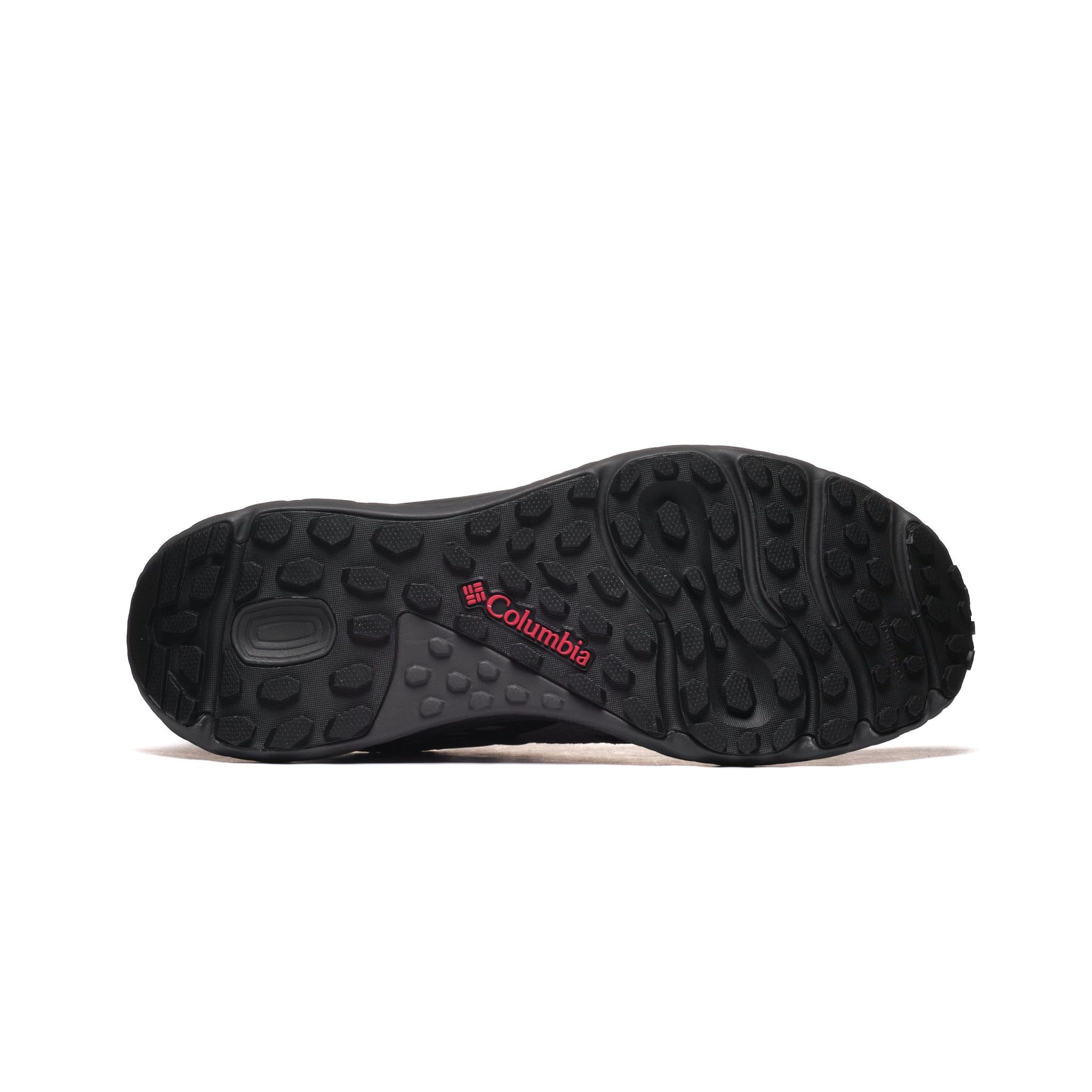 Columbia KONOS TRS 2079321033 - obrazek 5