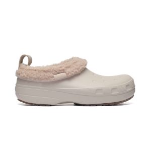 Crocs Classic Lined Shorty 211380-0LH