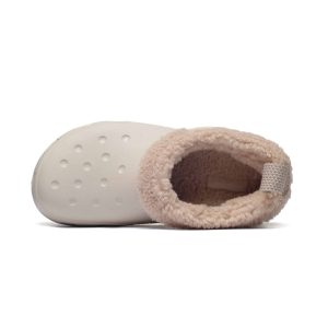 Crocs Classic Lined Shorty 211380-0LH
