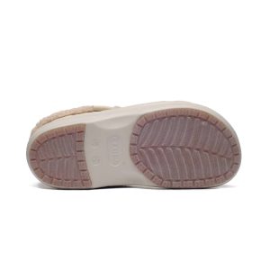 Crocs Classic Lined Shorty 211380-0LH