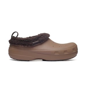 Crocs Classic Lined Shorty 211380-2EY