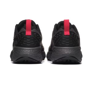 Columbia KONOS TRS 2079321033