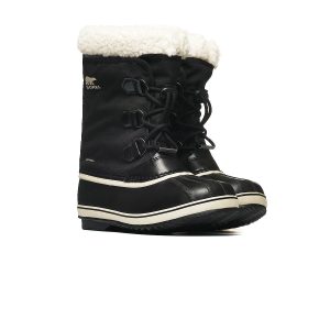 Sorel YOOT PAC NYLON WP 2114111010