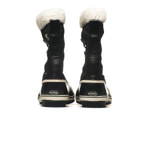 Sorel YOOT PAC NYLON WP 2114111010