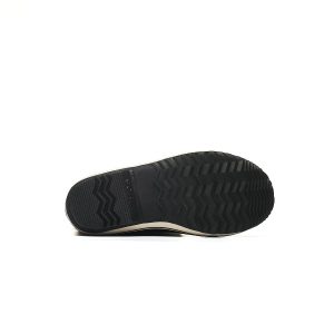 Sorel YOOT PAC NYLON WP 2114111011