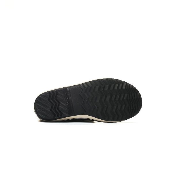 Sorel YOOT PAC NYLON WP 2114111011