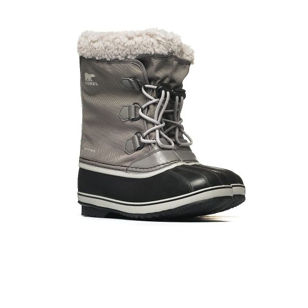 Sorel YOOT PAC NYLON WP 2114111053