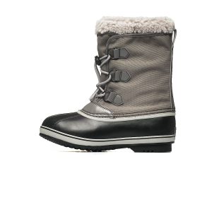 Sorel YOOT PAC NYLON WP 2114111053