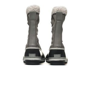 Sorel YOOT PAC NYLON WP 2114111053