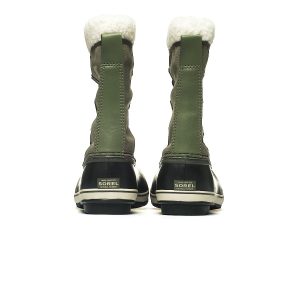 Sorel YOOT PAC NYLON WP 2114111371