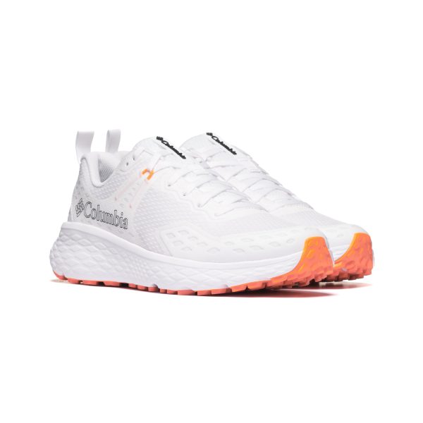 Columbia KONOS TRS 2079321101