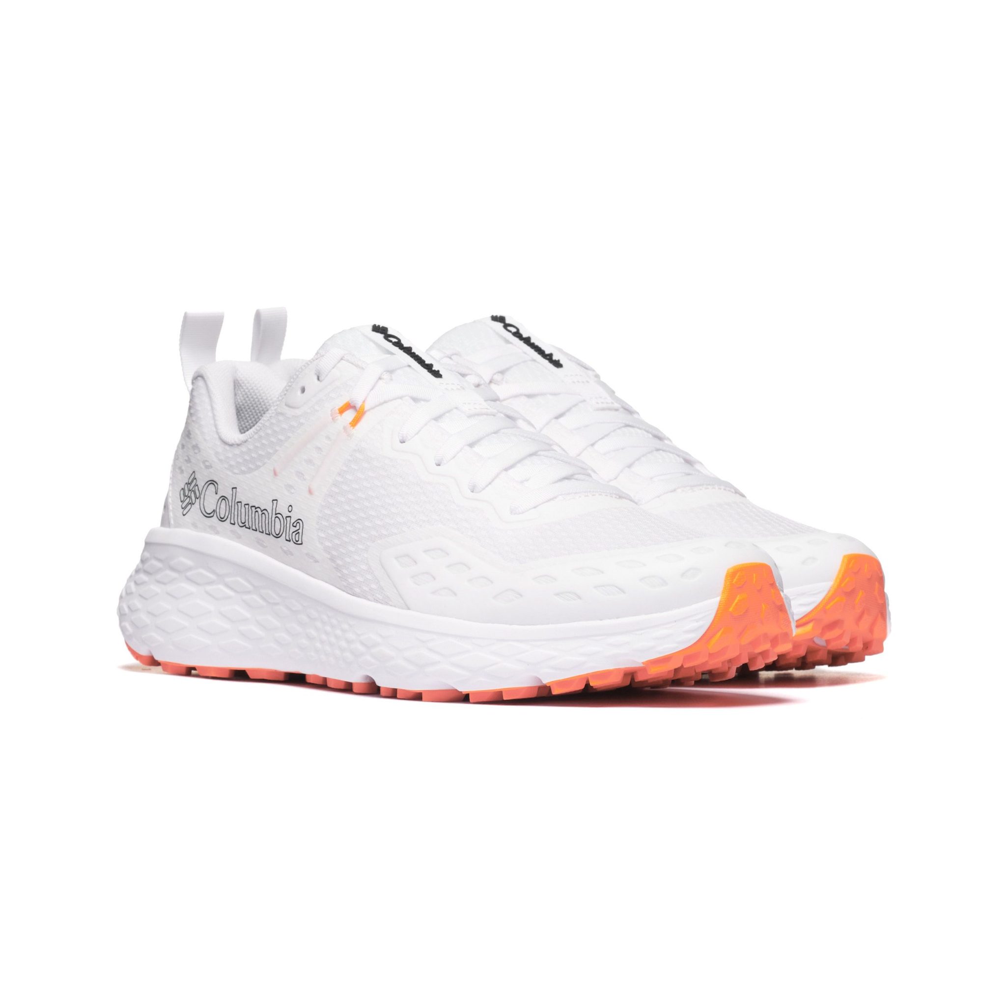 Columbia KONOS TRS 2079321101 - obrazek 2