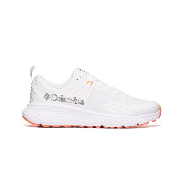 Columbia KONOS TRS 2079321101