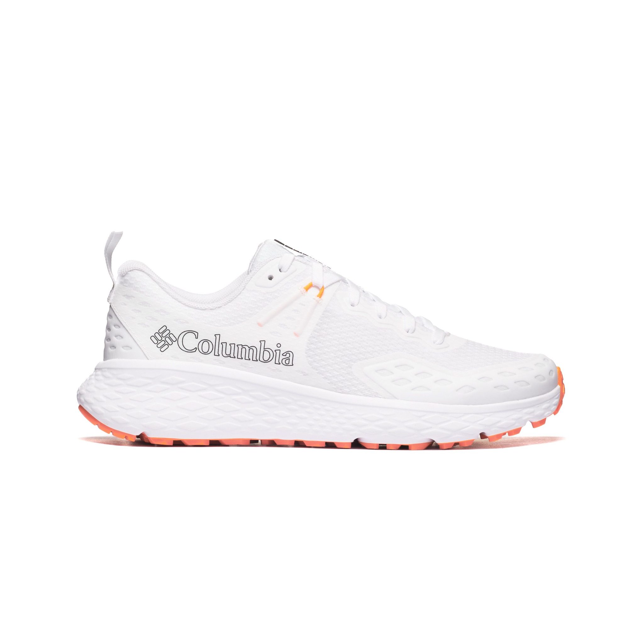 Columbia KONOS TRS 2079321101