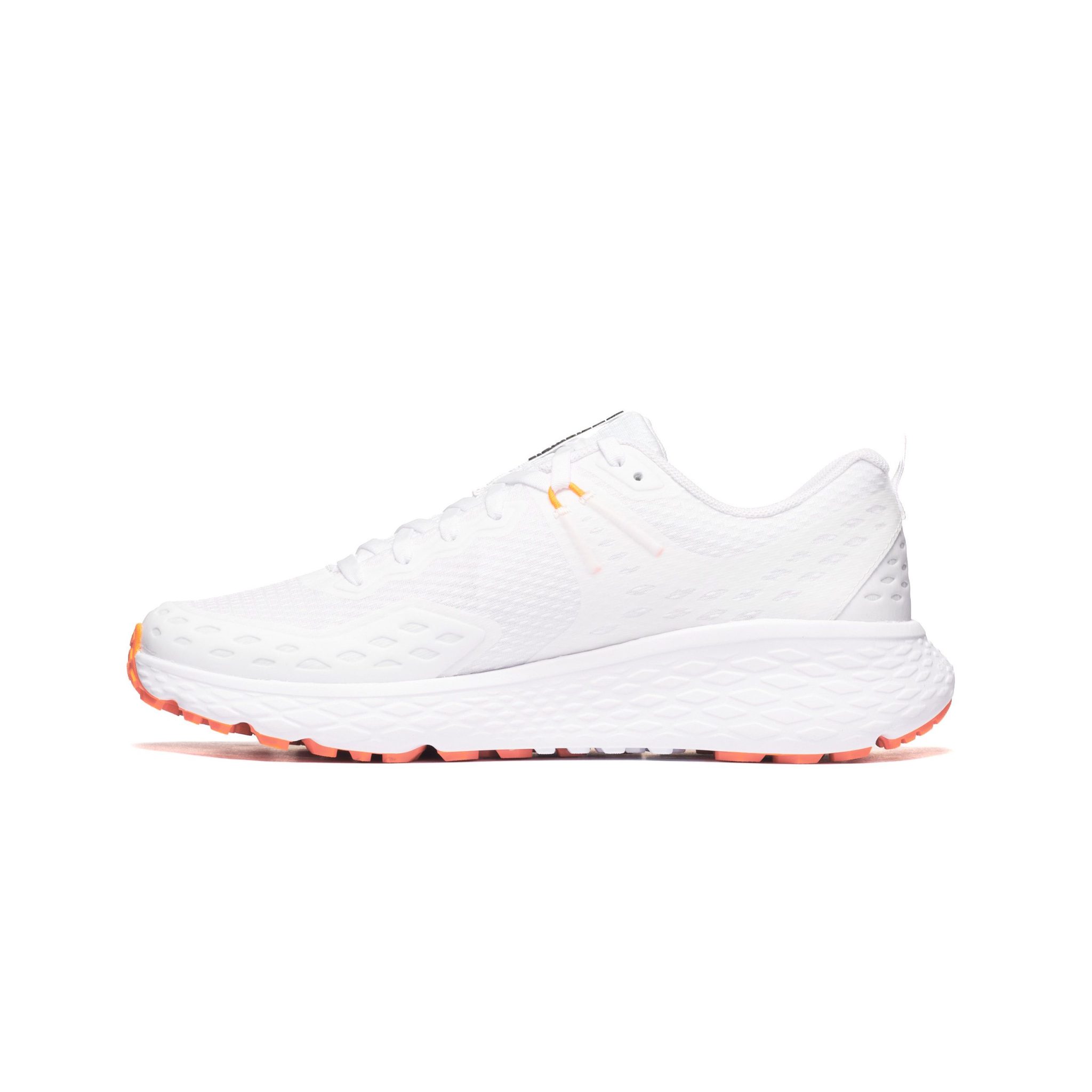 Columbia KONOS TRS 2079321101 - obrazek 3