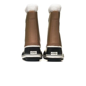 Sorel YOOT PAC WP 2117081259