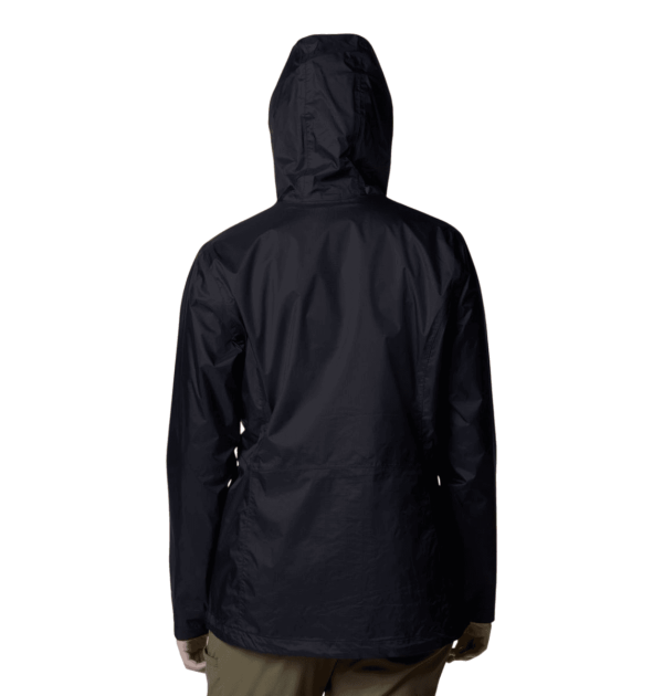 Columbia Pouring Adventure III Jacket 2117191010