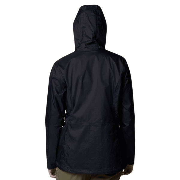 Columbia Pouring Adventure III Jacket 2117191010