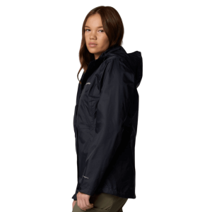 Columbia Pouring Adventure III Jacket 2117191010