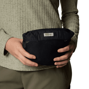 Columbia Pouring Adventure III Jacket 2117191010