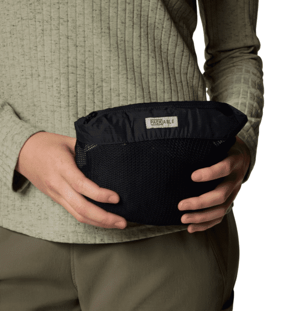 Columbia Pouring Adventure III Jacket 2117191010