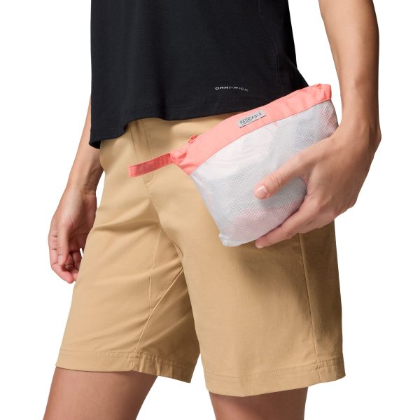 Columbia Pouring Adventure III Jacket 2117191685