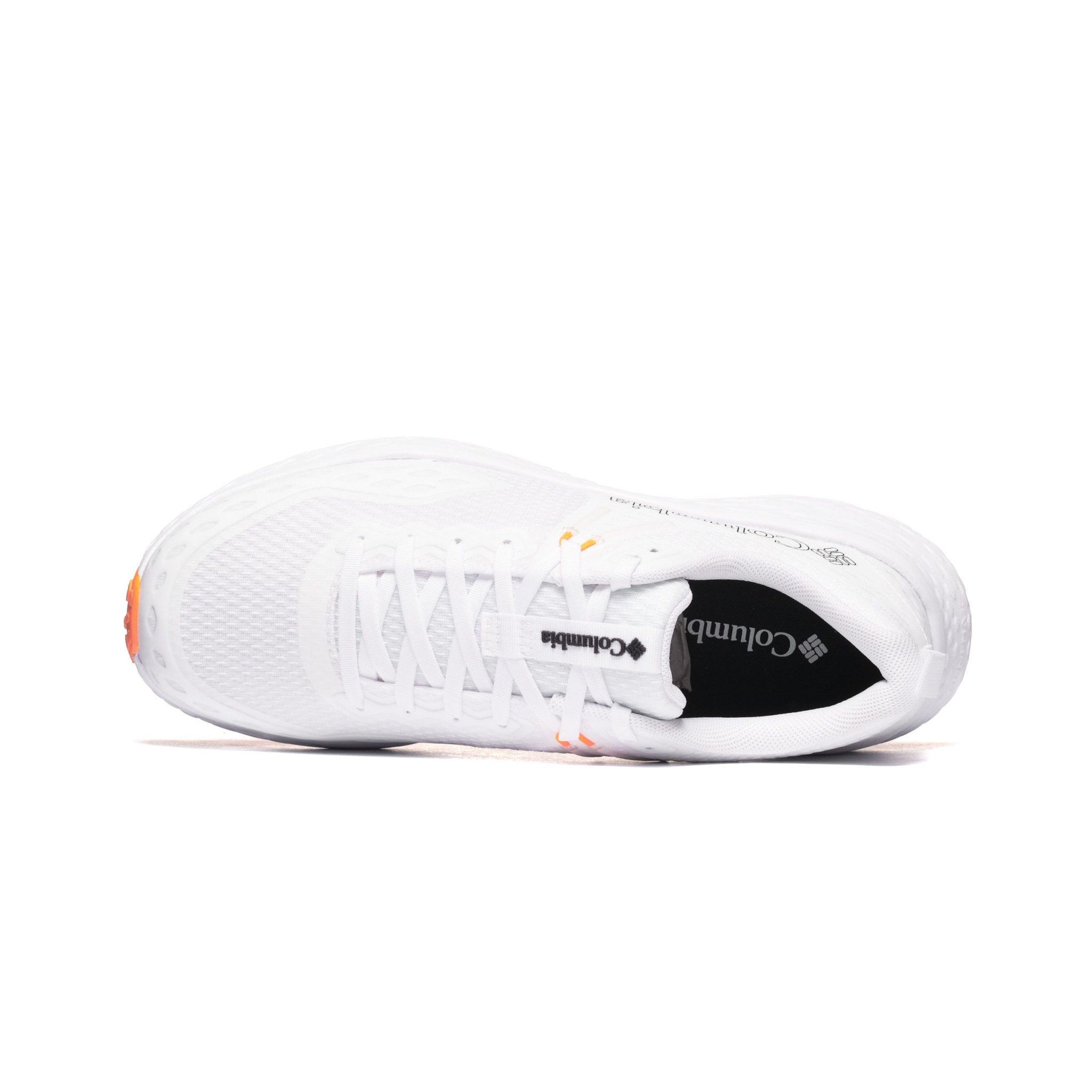 Columbia KONOS TRS 2079321101 - obrazek 4