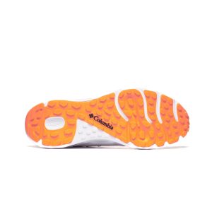 Columbia KONOS TRS 2079321101