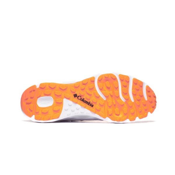 Columbia KONOS TRS 2079321101