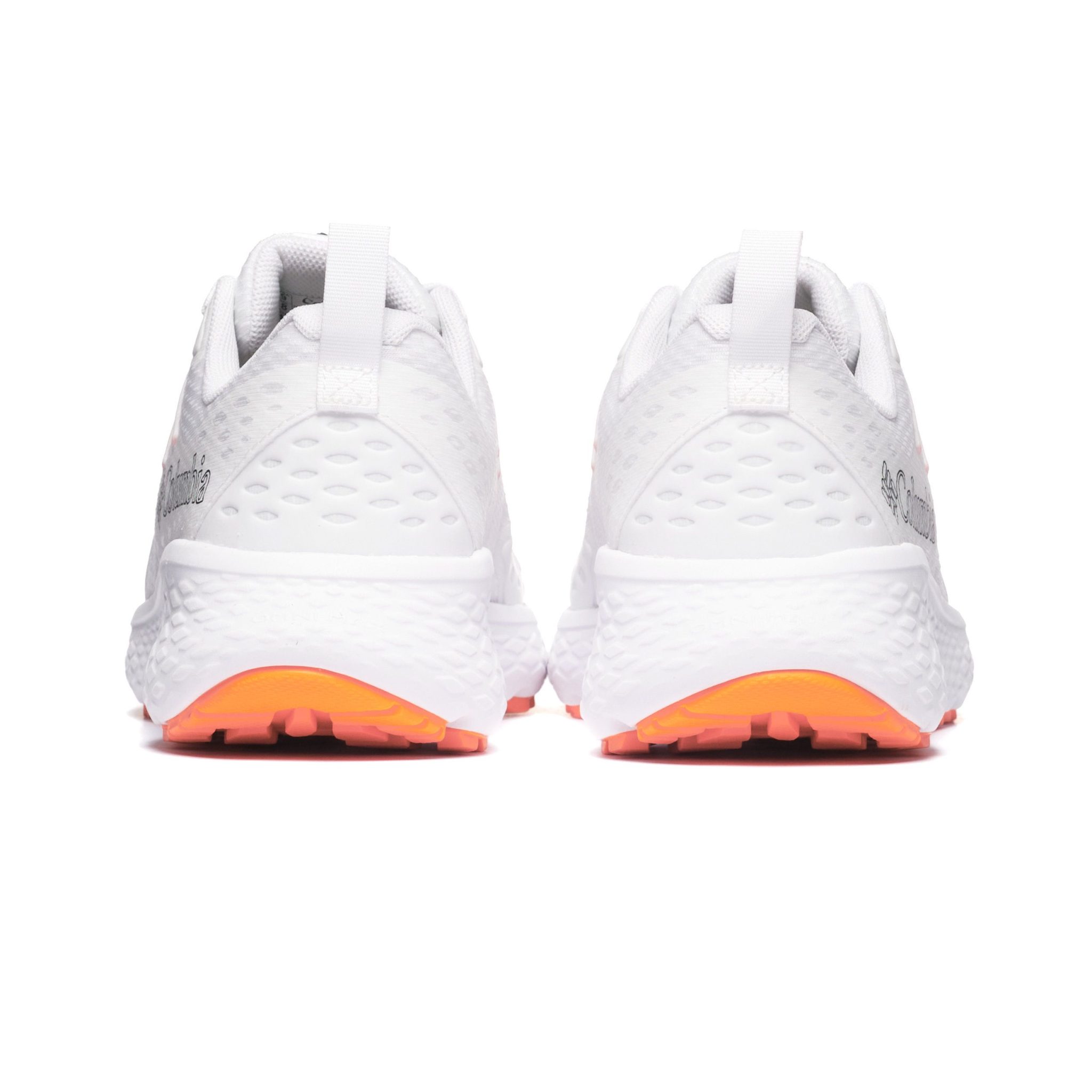 Columbia KONOS TRS 2079321101 - obrazek 6