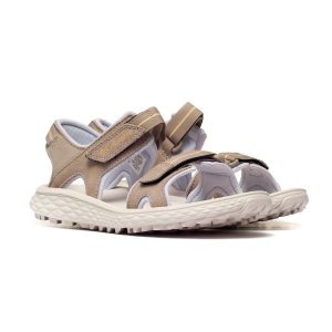Columbia KONOS HIKER 2-STRAP 2121311247