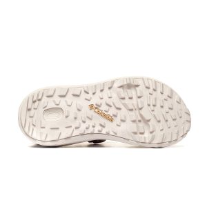 Columbia KONOS HIKER 2-STRAP 2121311247