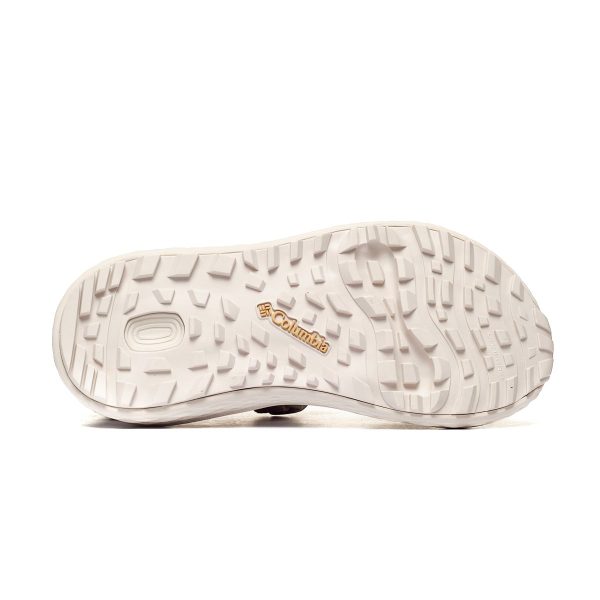 Columbia KONOS HIKER 2-STRAP 2121311247