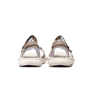 Columbia KONOS HIKER 2-STRAP 2121311247