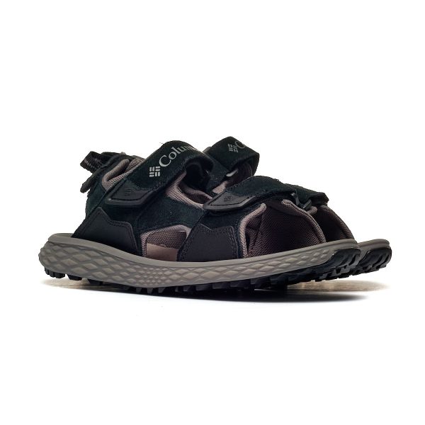 Columbia KONOS HIKER 3-STRAP 2121571010