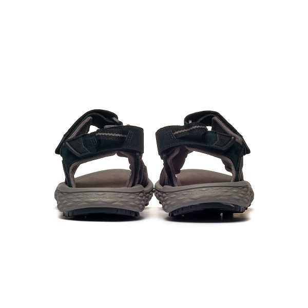 Columbia KONOS HIKER 3-STRAP 2121571010