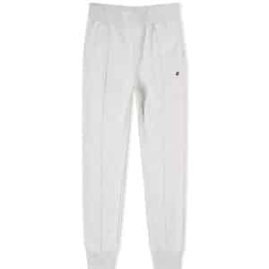 Champion Premium Reverse Rib Cuff 212583-EM004