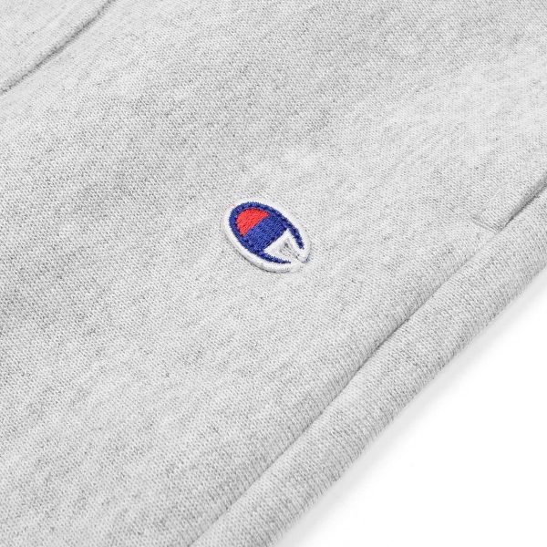 Champion Premium Reverse Rib Cuff 212583-EM004