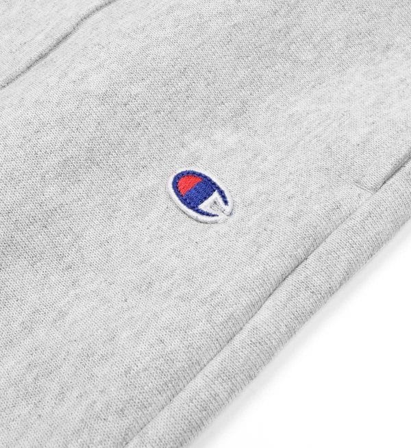 Champion Premium Reverse Rib Cuff 212583-EM004