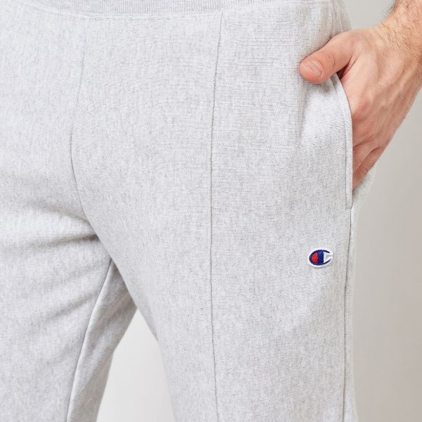 Champion Premium Reverse Rib Cuff 212583-EM004