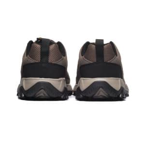 Columbia STRATA TRAIL LOW 2101351255