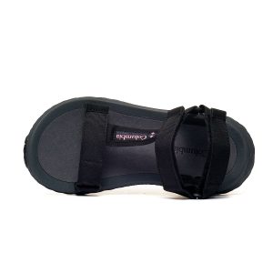 Columbia KONOS GLOBETROT 2126911010