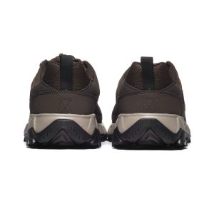 Columbia STRATA TRAIL LOW 2101351231