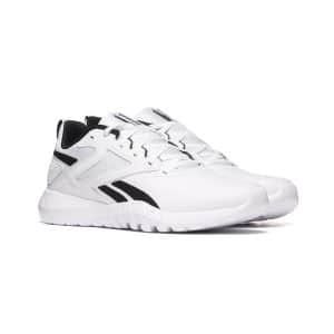 Reebok FLEXAGON ENERGY TR 4 100225390