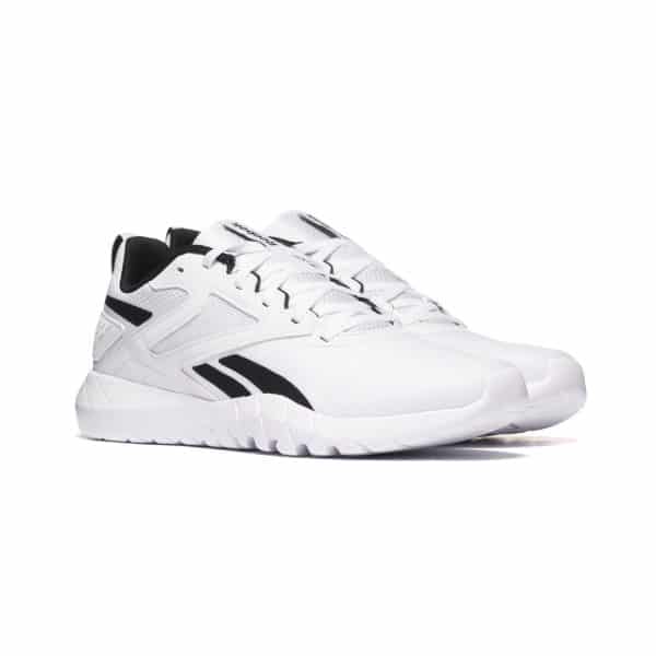 Reebok FLEXAGON ENERGY TR 4 100225390
